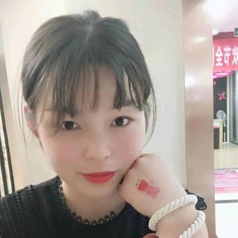 阜阳墙布窗帘·张敏（旭马软装）