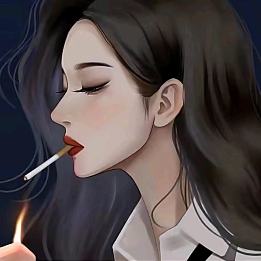圆梦