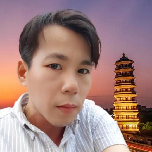 活力小安