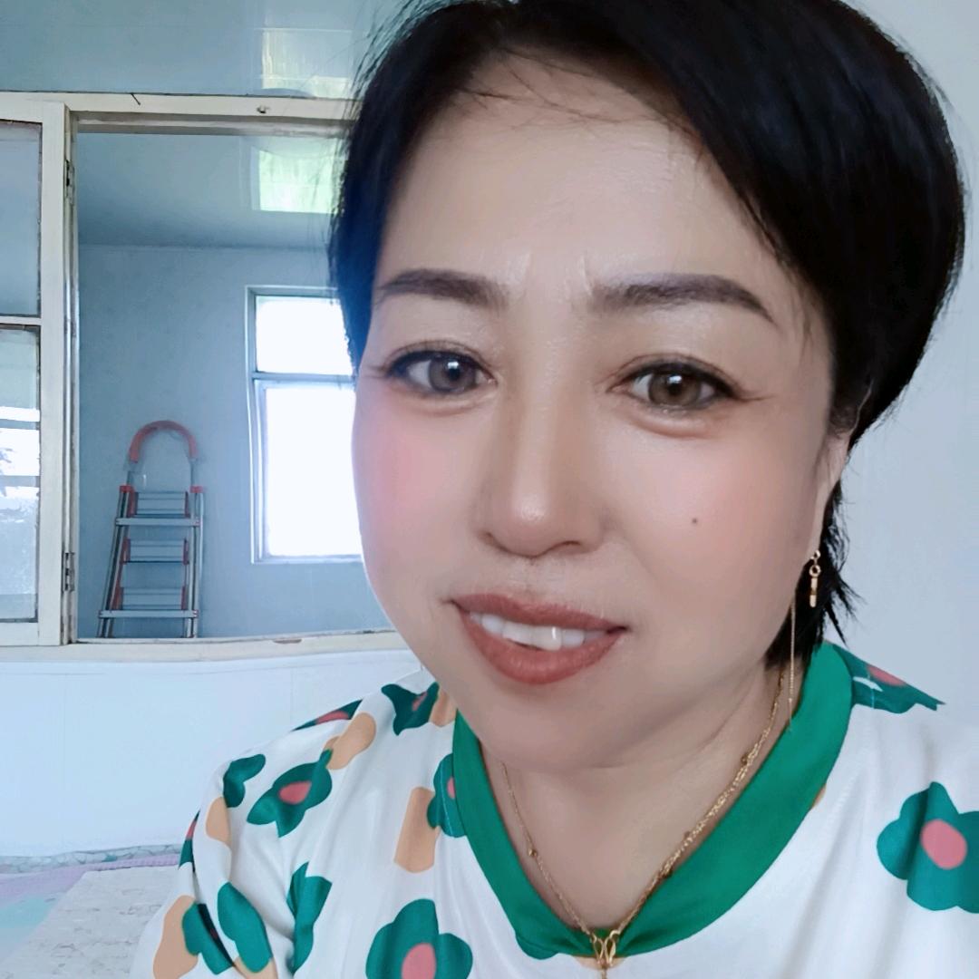 旭妈好物分享