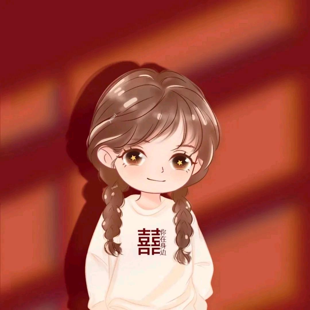 柠檬錢时尚衣橱