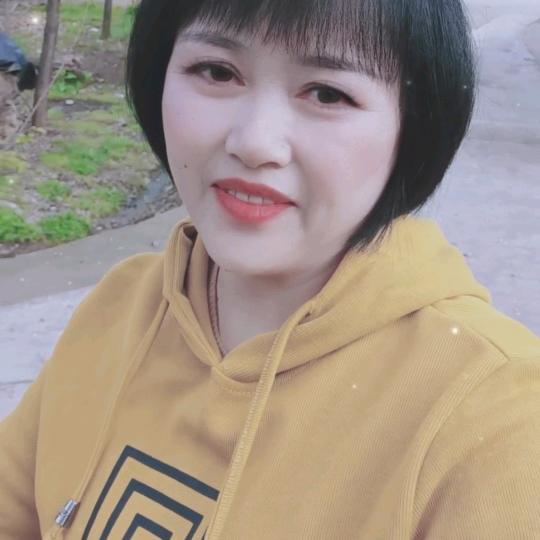 爱凤