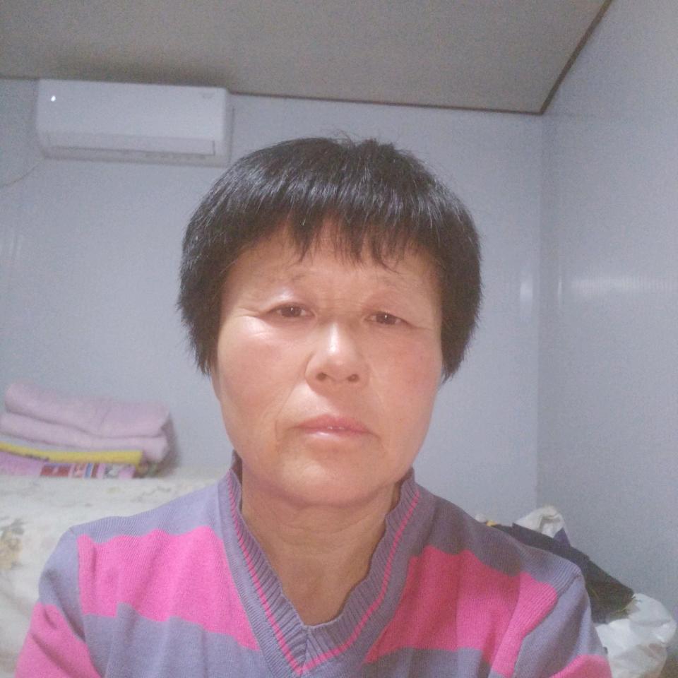 老郑(早上7:50分开播）首播