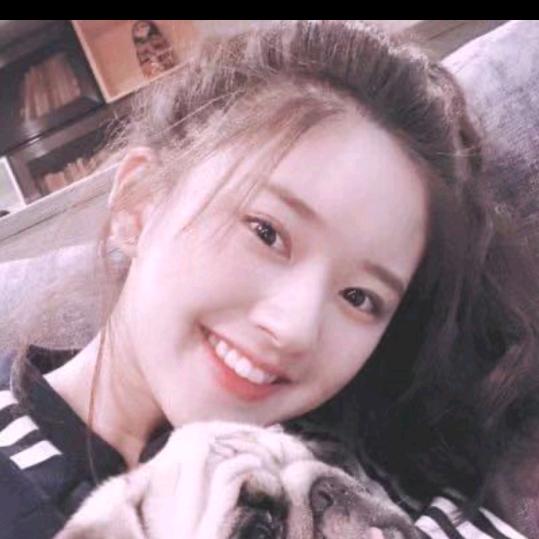 桐桐妈妈