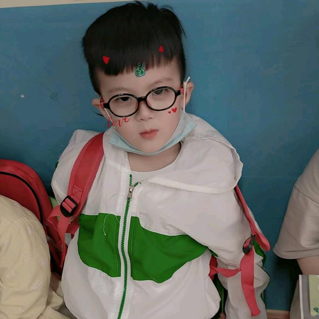 全家优选(日用品批发))