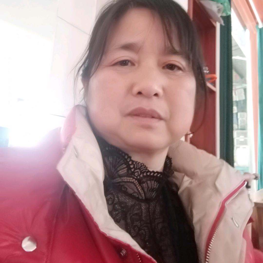 ～～开心快乐～～