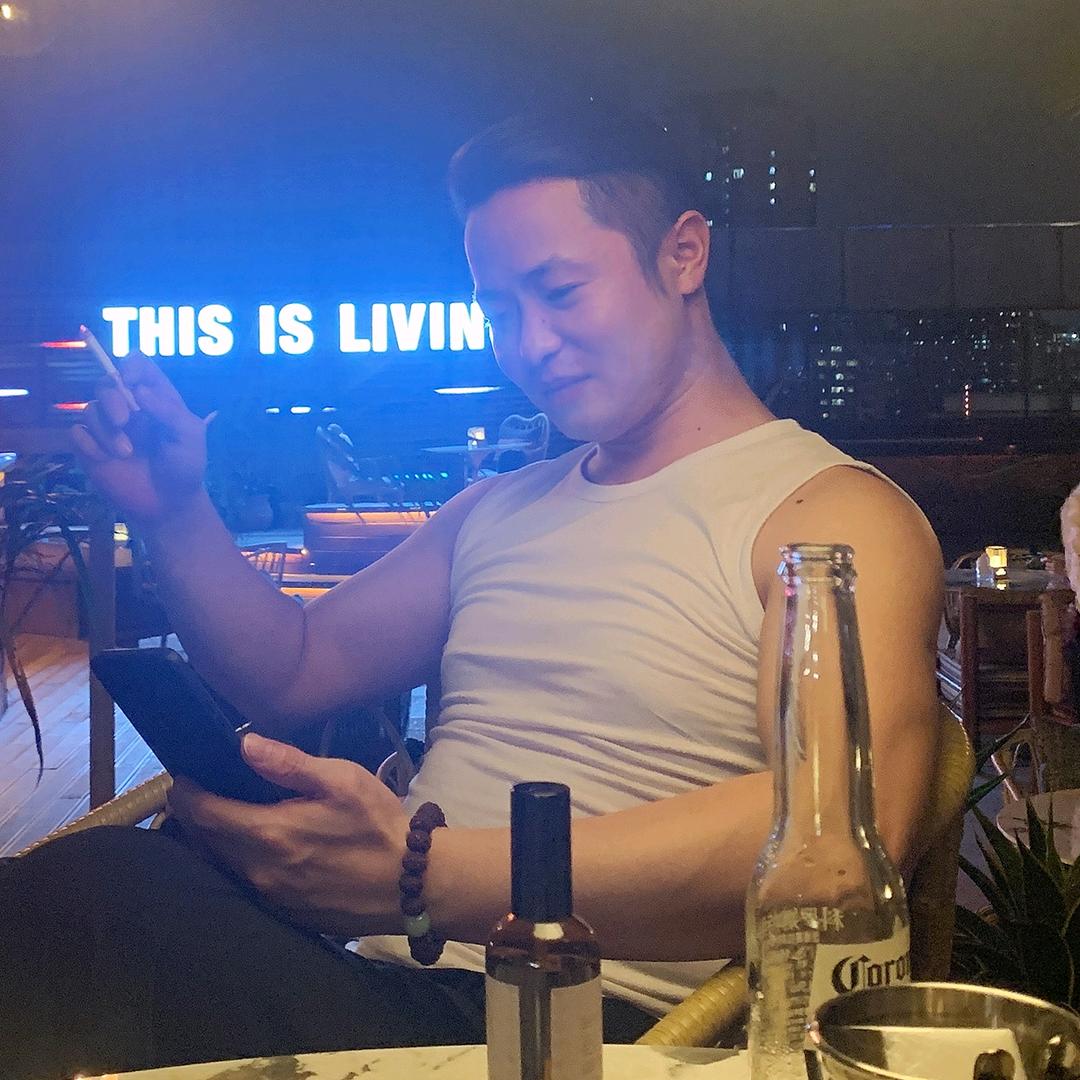 rick_江头像