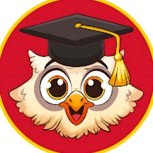 科学内幕
