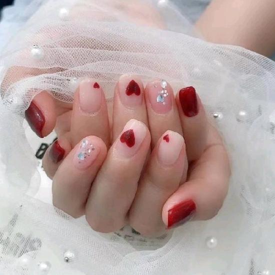 天涯浪子