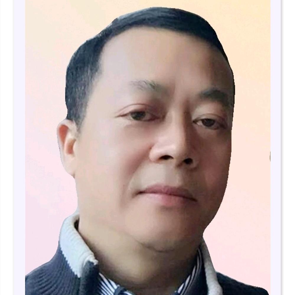 温州人漂泊在上海