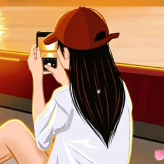🍒简💫簞🍒