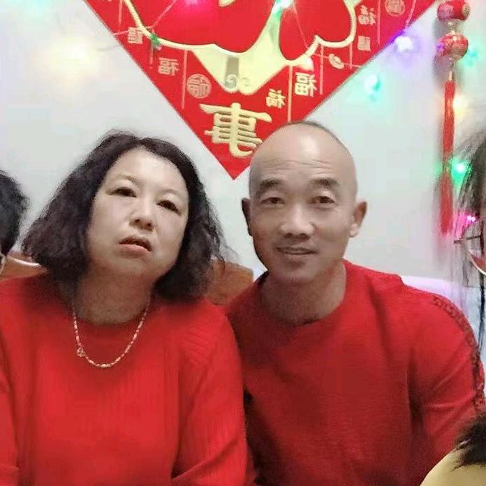 玫瑰