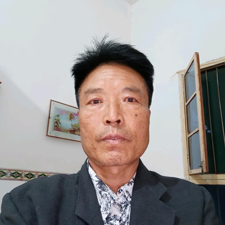 @笑看人生