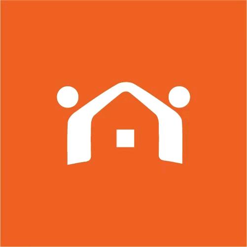 以利家严选果业