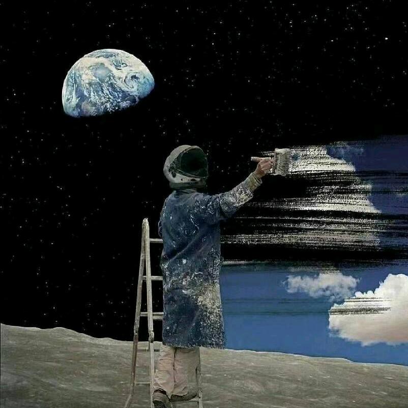 羽奇优选