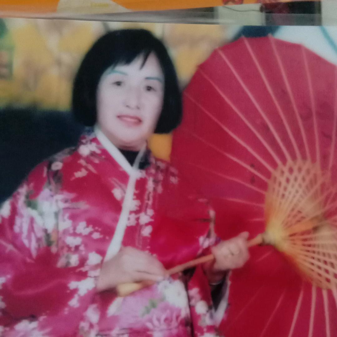 紫罗兰