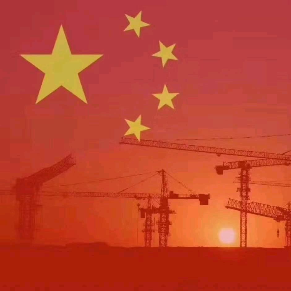 邳州市畅佳通沥青路摊铺九队