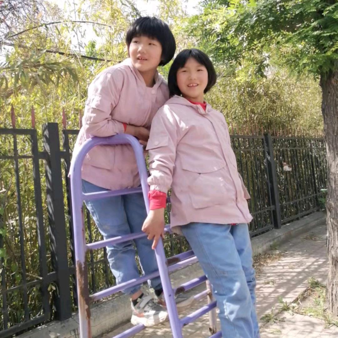 琰菲昱