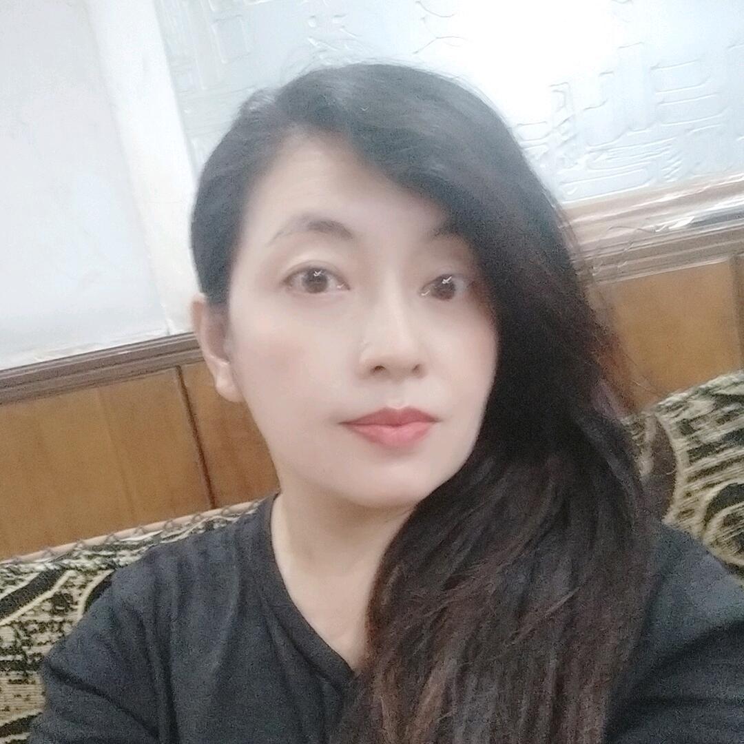 晋江厨娘心妍