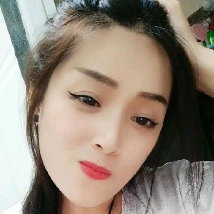 谁最懂我