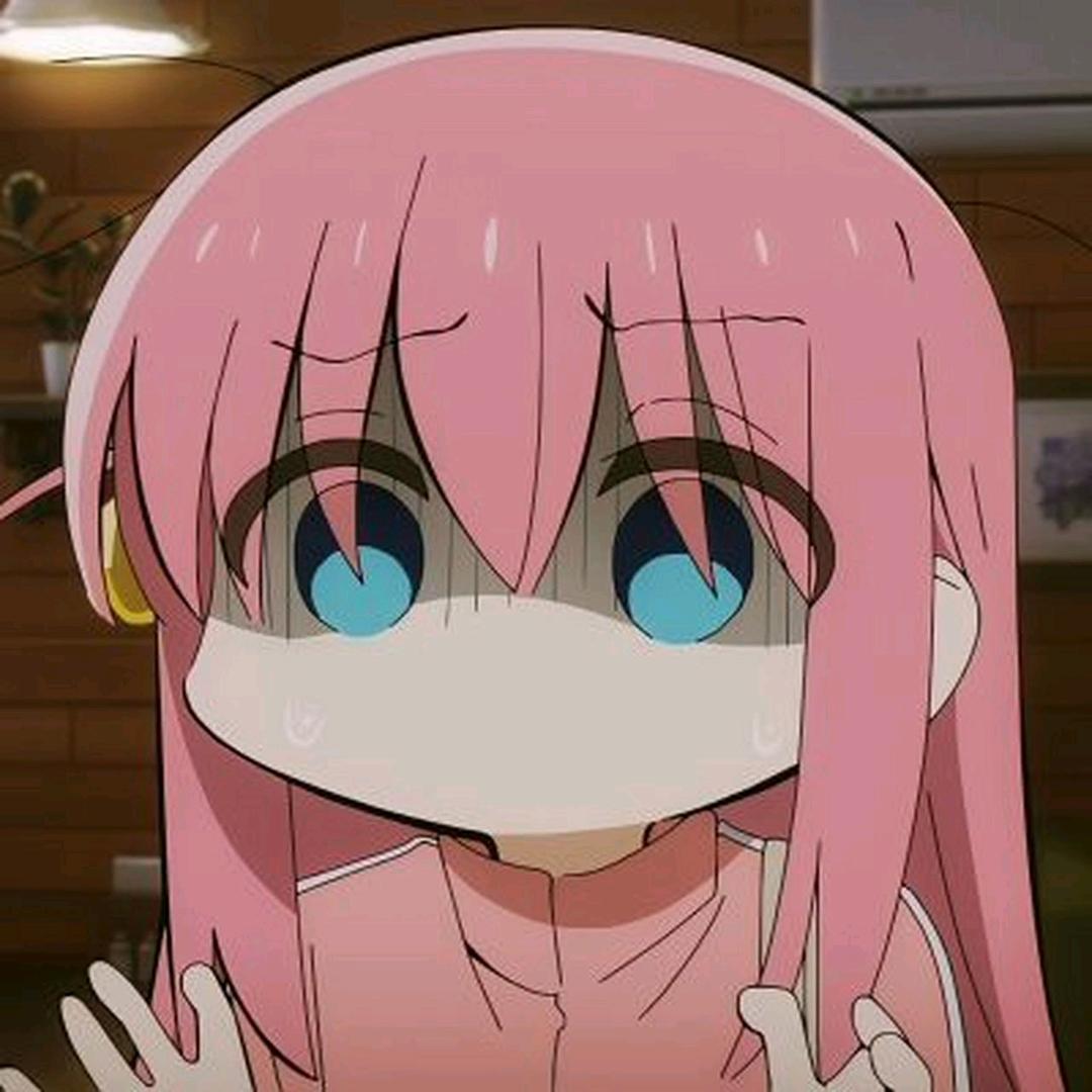 悠悠