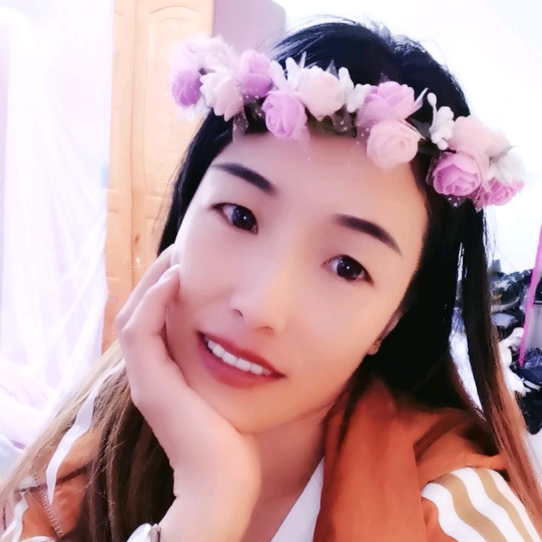 💗᭄余生ᝰᩚ随心