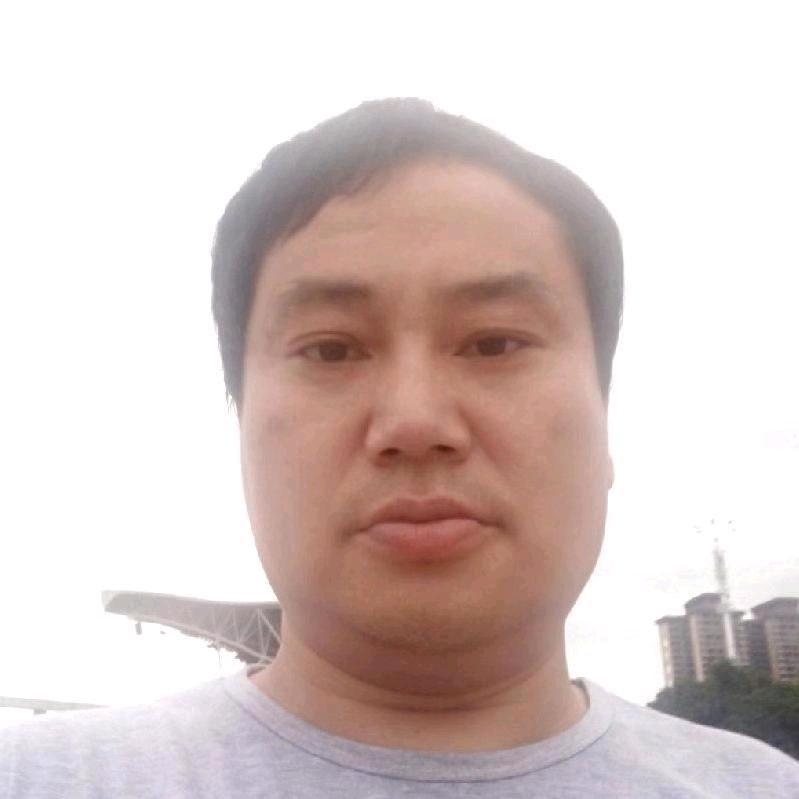 老头