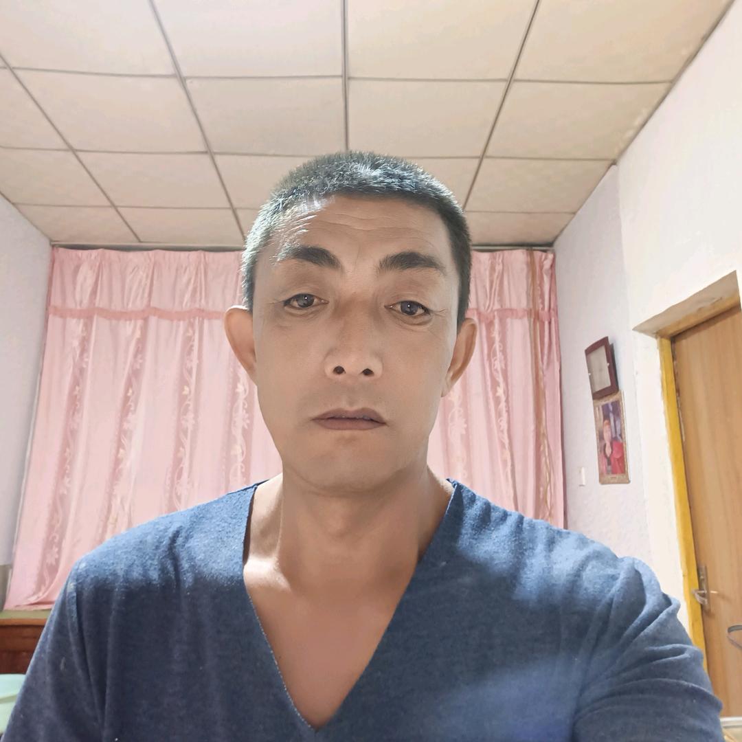 曾高