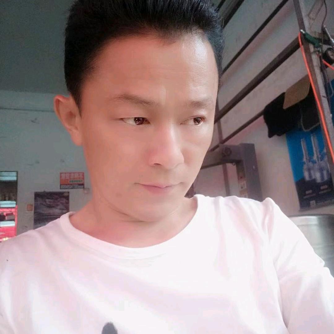 后天更美好