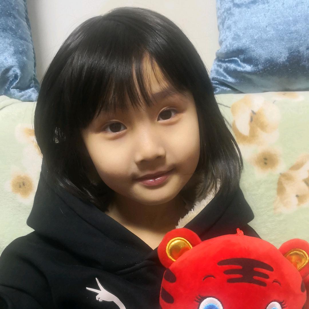 一等人•H𓇼 ˣʰˣ