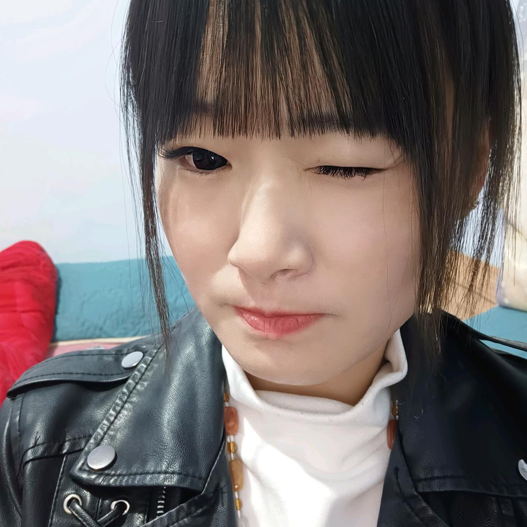 鑫欣妈