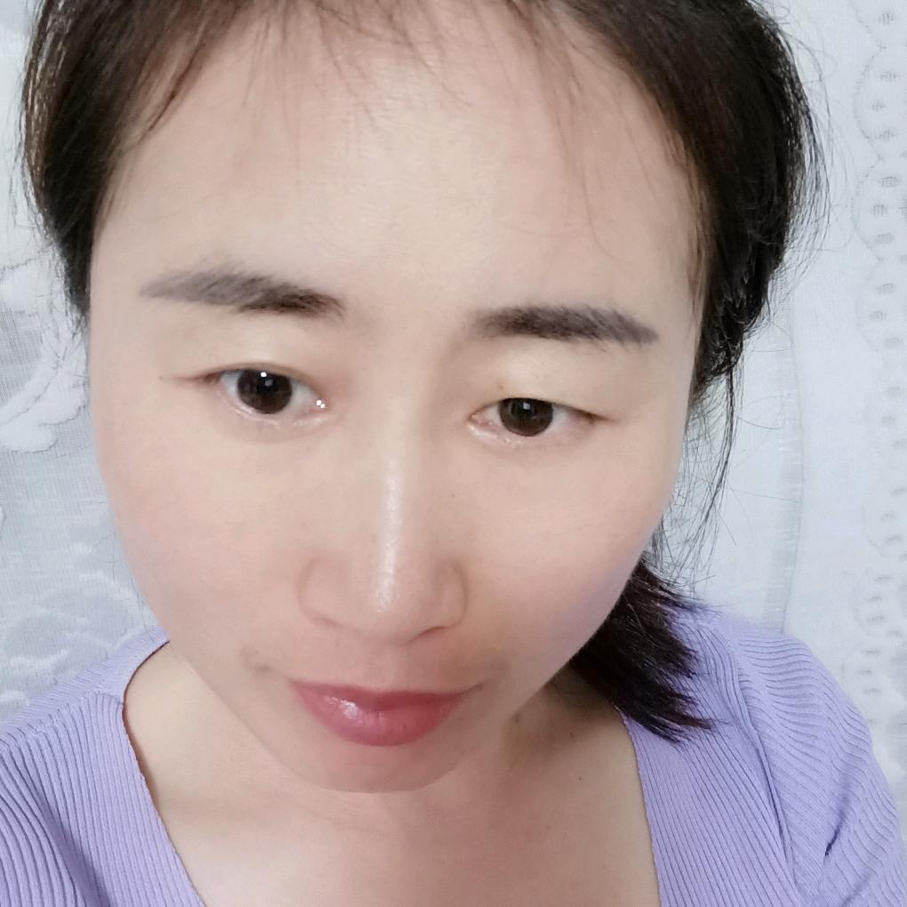 纤幽身材管理(安宁东区店)