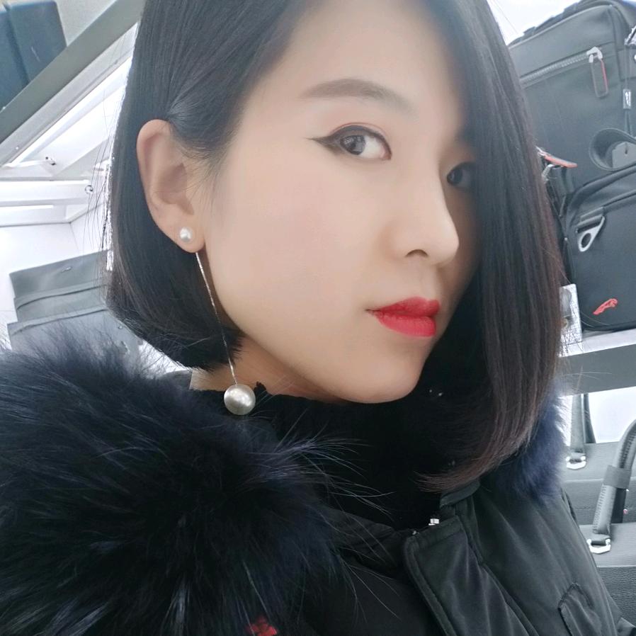 ^_^乾屹^_^