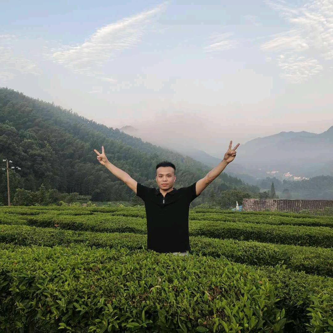 标晶优选车行-保罗