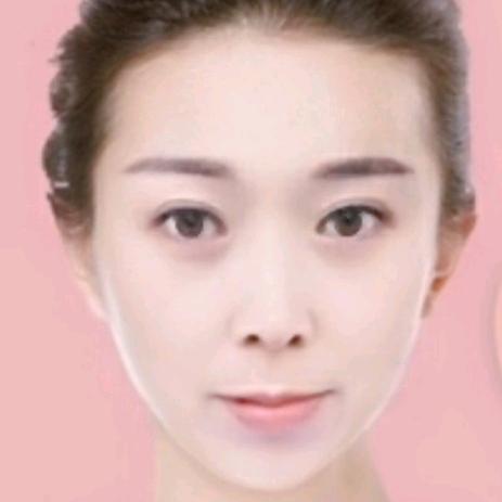 微笑