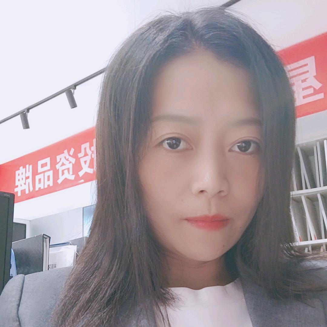 万源莱茵艾格全屋定制,致美装饰高姐