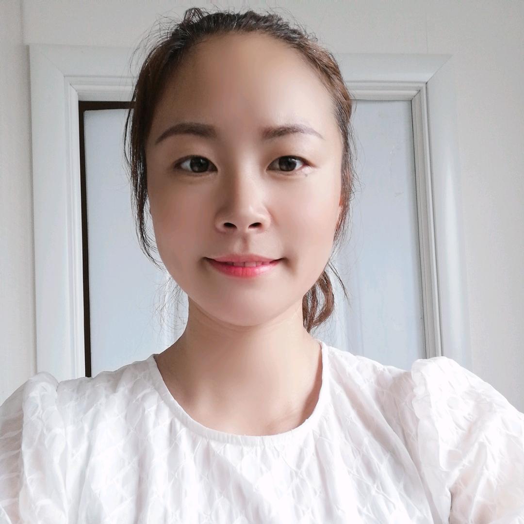 南阳牧羊羊妹