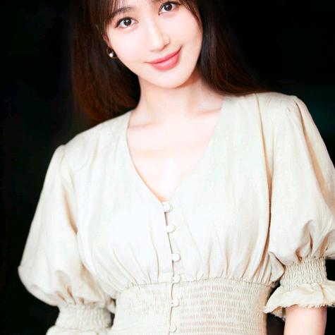 🎀🎀🎎🎎开心一笑