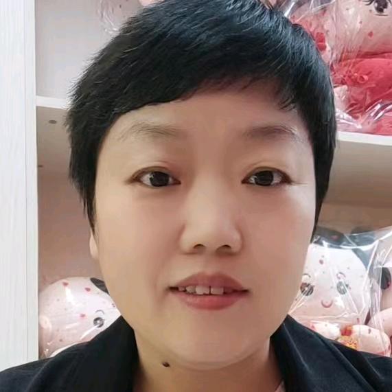 王姐  喜庆一站式购物