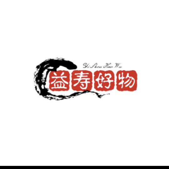 益寿好物优选