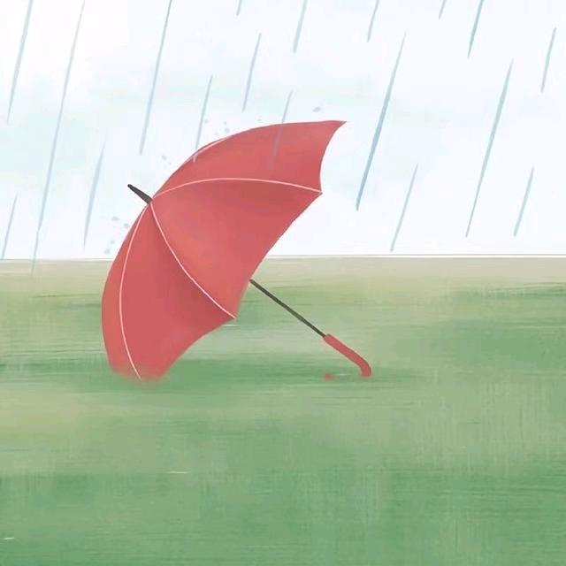 重生