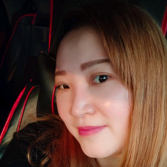 江阳方山电信营业厅