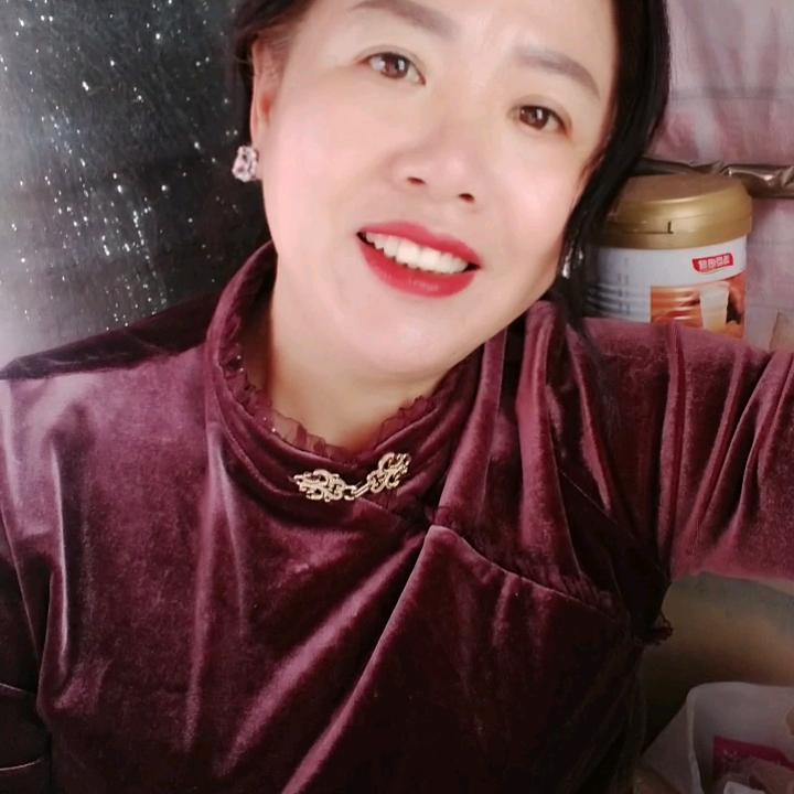 允（拒绝私聊）