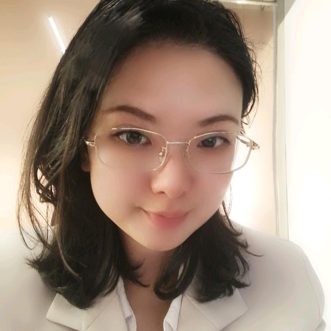 奥金精密&奥丰弹簧—谢小姐