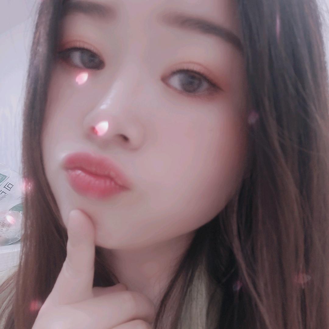 车匠汽车服务小潘