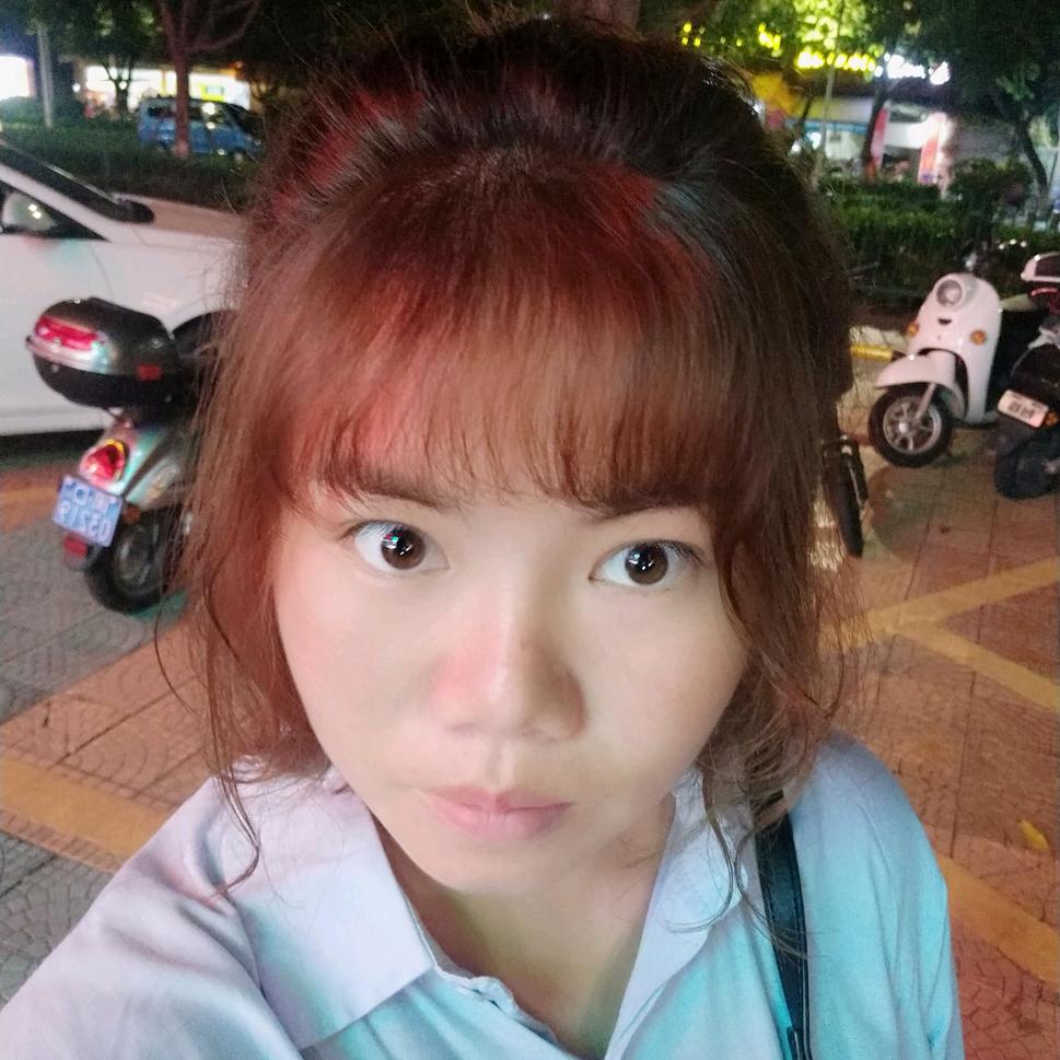 厦门小陈二手家具回收
