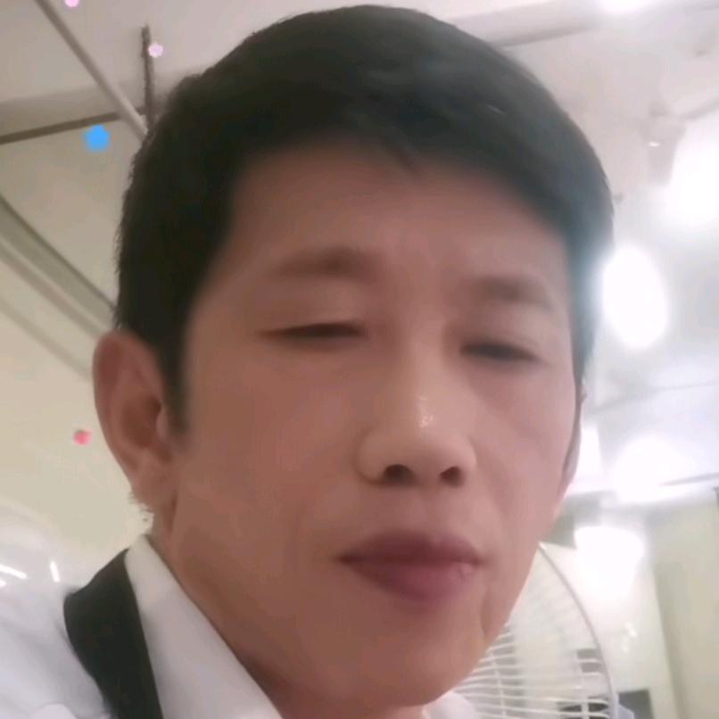 亮之光