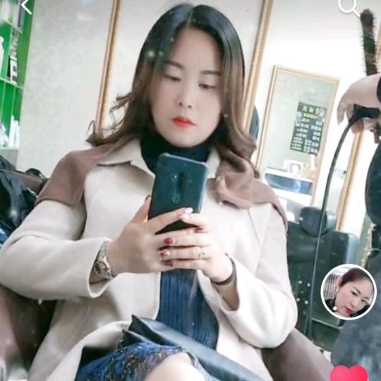 💞ℋღ᭄慧🍒᭄💞࿐