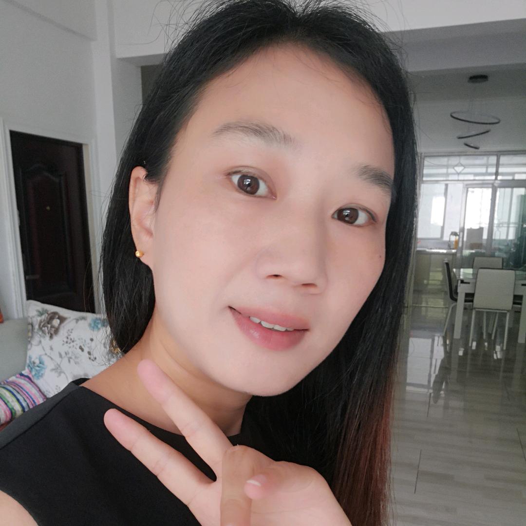 喜洋洋
