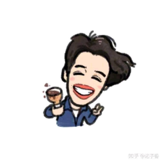 宸宸好物分享